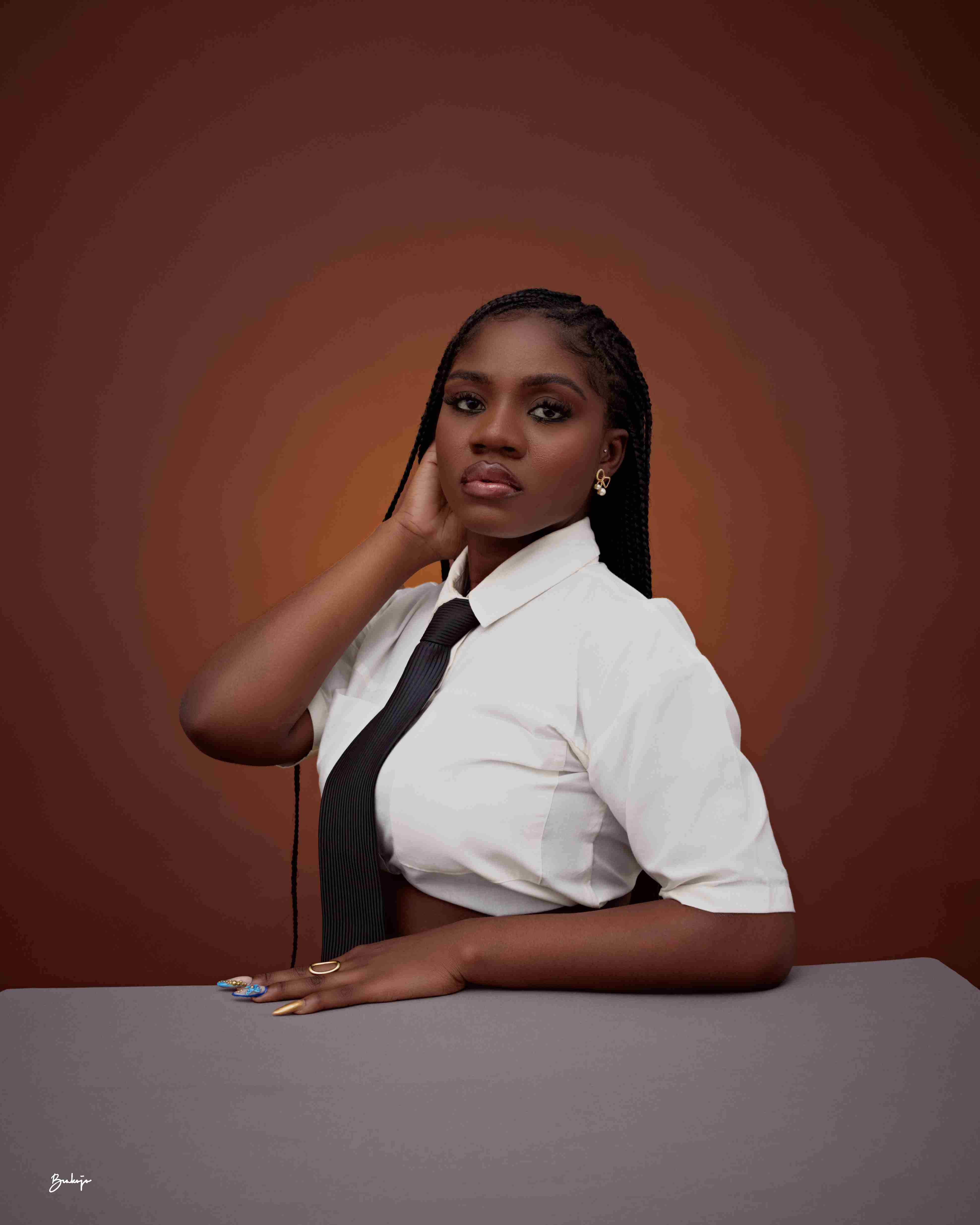 Latest Products Image